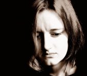 Karakteristika oseb z bipolarno motnjo