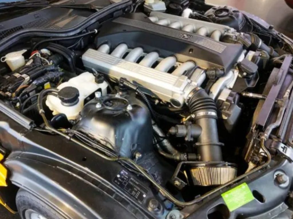 Hladilni sistemi za avto