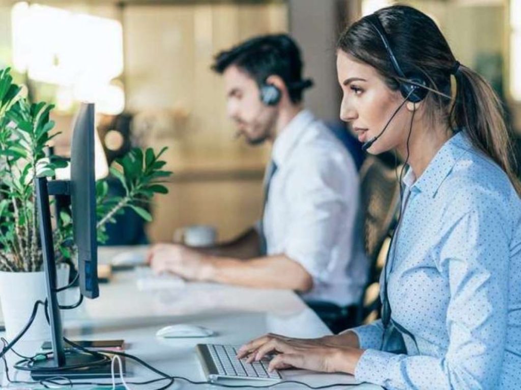 Si-shell je postal ponudnik spletnih storitev Domenca 